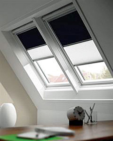 Velux1